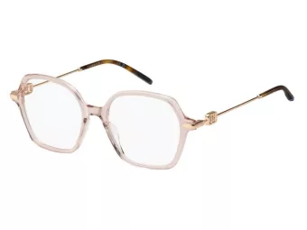 Tommy Hilfiger Silmalasit TH 2154 35J