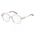 Tommy Hilfiger Silmalasit TH 2154 35J