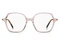 Tommy Hilfiger Silmalasit TH 2154 35J