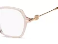 Tommy Hilfiger Silmalasit TH 2154 35J