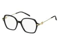 Tommy Hilfiger Silmalasit TH 2154 807