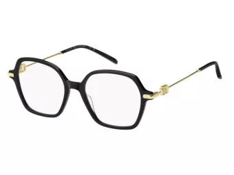Tommy Hilfiger Silmalasit TH 2154 807
