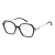 Tommy Hilfiger Silmalasit TH 2154 807