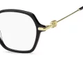 Tommy Hilfiger Silmalasit TH 2154 807