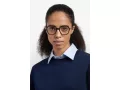 Tommy Hilfiger Silmalasit TH 2154 807