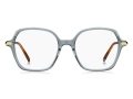 Tommy Hilfiger Silmalasit TH 2154 ZI9