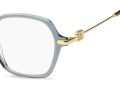 Tommy Hilfiger Silmalasit TH 2154 ZI9