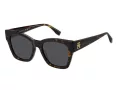 Tommy Hilfiger Aurinkolasit TH 2156/S 086/IR