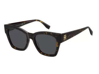 Tommy Hilfiger Aurinkolasit TH 2156/S 086/IR