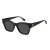 Tommy Hilfiger Aurinkolasit TH 2156/S 086/IR