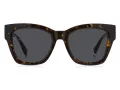 Tommy Hilfiger Aurinkolasit TH 2156/S 086/IR