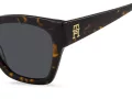 Tommy Hilfiger Aurinkolasit TH 2156/S 086/IR