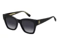 Tommy Hilfiger Aurinkolasit TH 2156/S 807/9O
