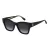 Tommy Hilfiger Aurinkolasit TH 2156/S 807/9O