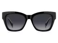 Tommy Hilfiger Aurinkolasit TH 2156/S 807/9O