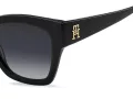 Tommy Hilfiger Aurinkolasit TH 2156/S 807/9O