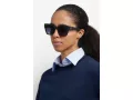 Tommy Hilfiger Aurinkolasit TH 2156/S 807/9O
