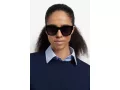 Tommy Hilfiger Aurinkolasit TH 2156/S 807/9O