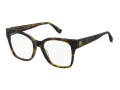 Tommy Hilfiger Silmalasit TH 2157 086