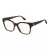 Tommy Hilfiger Silmalasit TH 2157 086