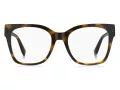 Tommy Hilfiger Silmalasit TH 2157 086