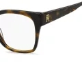 Tommy Hilfiger Silmalasit TH 2157 086