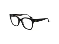 Tommy Hilfiger Silmalasit TH 2157 807