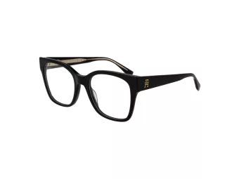 Tommy Hilfiger Silmalasit TH 2157 807