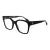 Tommy Hilfiger Silmalasit TH 2157 807
