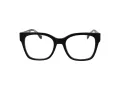 Tommy Hilfiger Silmalasit TH 2157 807