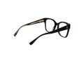 Tommy Hilfiger Silmalasit TH 2157 807