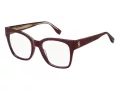 Tommy Hilfiger Silmalasit TH 2157 LHF