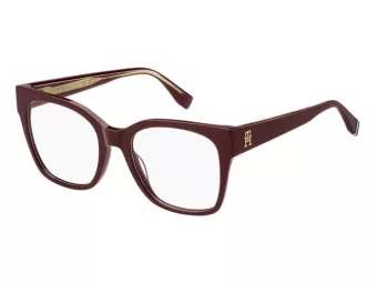 Tommy Hilfiger Silmalasit TH 2157 LHF