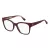 Tommy Hilfiger Silmalasit TH 2157 LHF