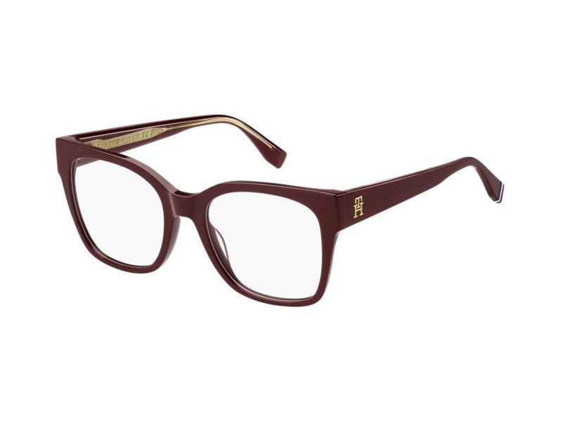 Tommy Hilfiger Silmalasit TH 2157 LHF