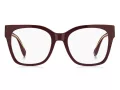 Tommy Hilfiger Silmalasit TH 2157 LHF