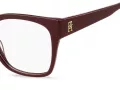 Tommy Hilfiger Silmalasit TH 2157 LHF