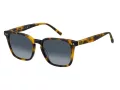 Tommy Hilfiger Aurinkolasit TH 2158/S 086/08