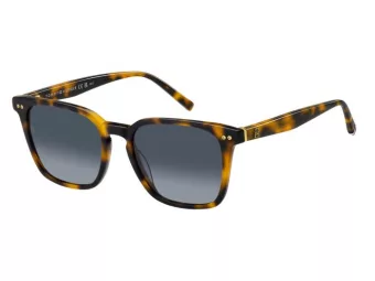 Tommy Hilfiger Aurinkolasit TH 2158/S 086/08
