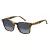 Tommy Hilfiger Aurinkolasit TH 2158/S 086/08