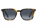 Tommy Hilfiger Aurinkolasit TH 2158/S 086/08