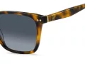 Tommy Hilfiger Aurinkolasit TH 2158/S 086/08
