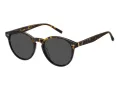 Tommy Hilfiger Aurinkolasit TH 2159/S 086/IR