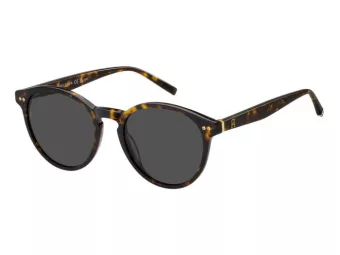 Tommy Hilfiger Aurinkolasit TH 2159/S 086/IR