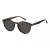Tommy Hilfiger Aurinkolasit TH 2159/S 086/IR