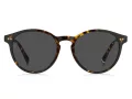 Tommy Hilfiger Aurinkolasit TH 2159/S 086/IR