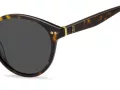 Tommy Hilfiger Aurinkolasit TH 2159/S 086/IR
