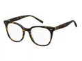 Tommy Hilfiger Silmalasit TH 2160 086