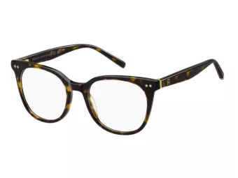 Tommy Hilfiger Silmalasit TH 2160 086