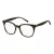 Tommy Hilfiger Silmalasit TH 2160 086